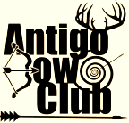 Antigo Bow Club